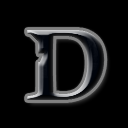 dawnofgaea.pages.dev favicon