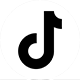 Twitter Logo